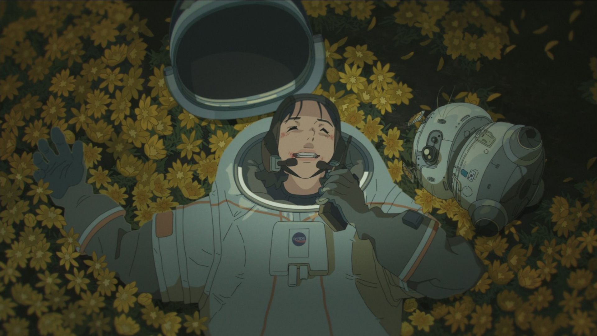 10 anime coreani imperdibili che stanno facendo tremare il Giappone 10 anime coreani imperdibili che stanno facendo tremare il Giappone