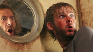 Lost il vero significato del mistero più toccante della serie