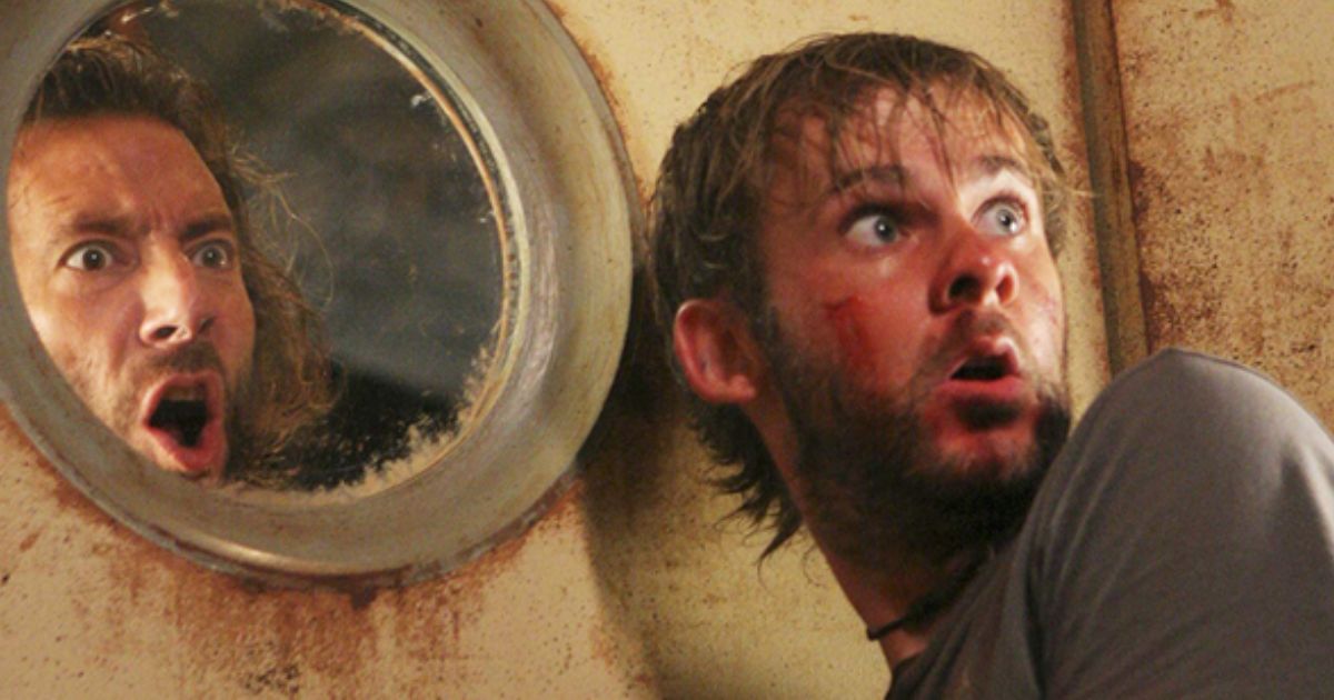 Lost il vero significato del mistero più toccante della serie