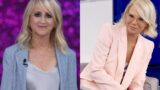 Amicizia tra luciana littizzetto e maria de filippi: retroscena sul loro rapporto