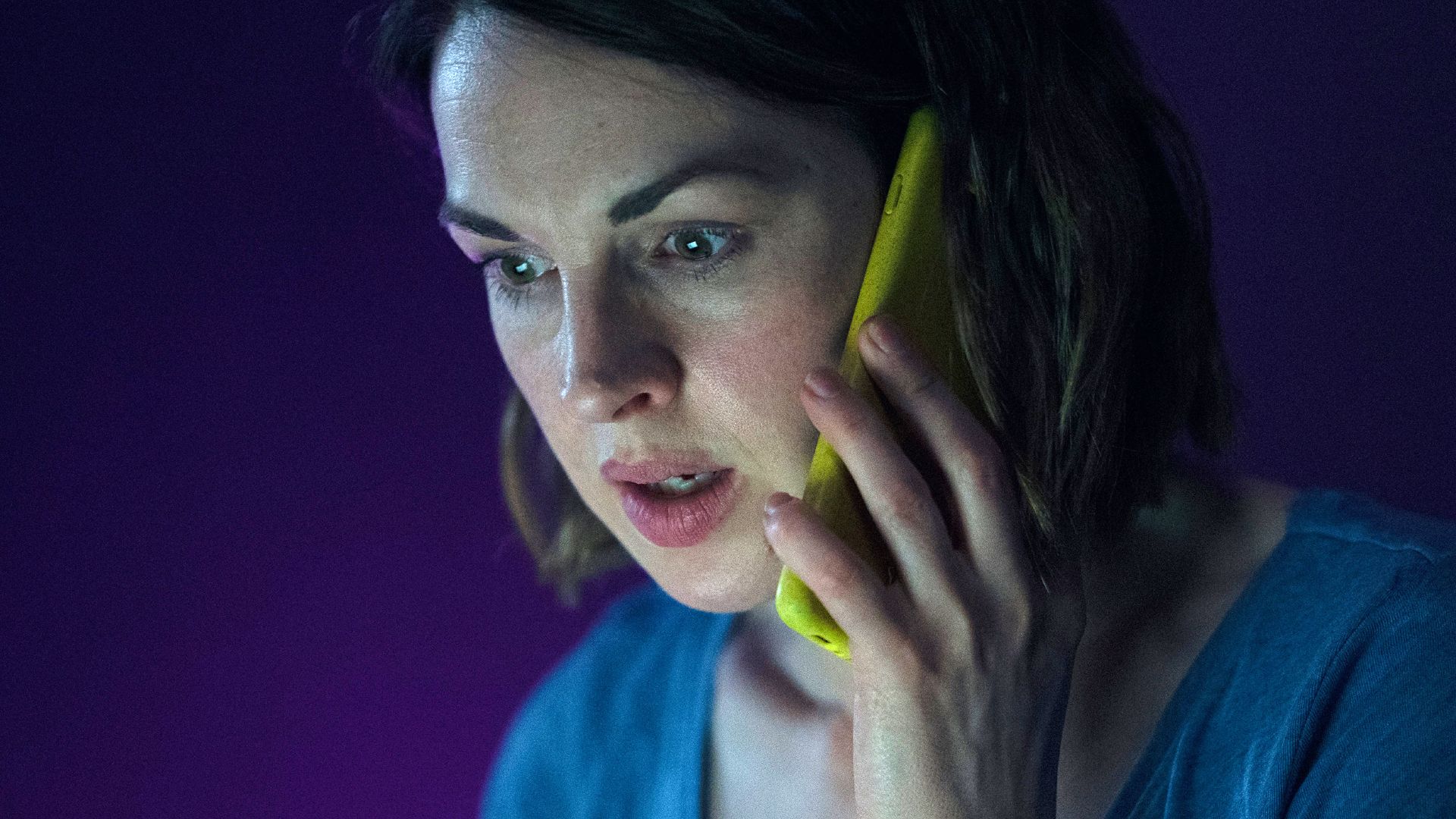 Show prime video da non perdere e che meritano più attenzione Show prime video da non perdere e che meritano più attenzione