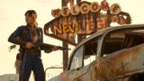 Season 2 di fallout svelerà il mistero nascosto di new vegas di 15 anni fa
