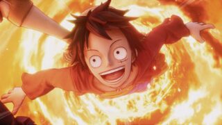 Migliori 10 videogiochi ispirati agli anime per divertirsi al massimo