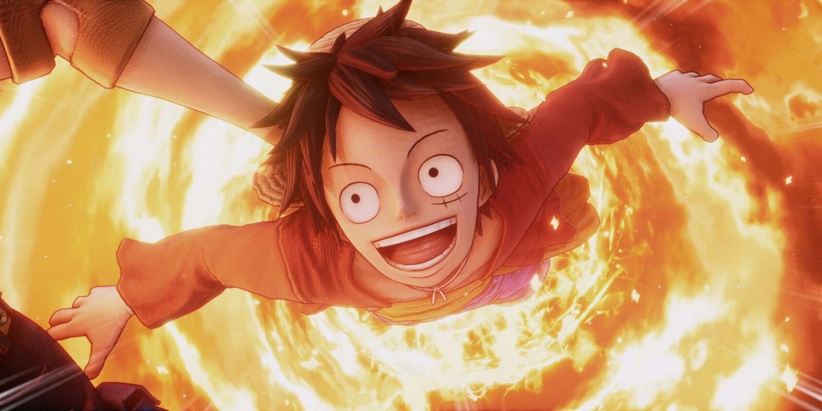 Migliori 10 videogiochi ispirati agli anime per divertirsi al massimo