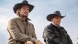 Sfida principale per il sequel di Yellowstone di Taylor Sheridan nel franchise western