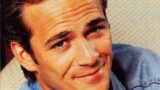 Luke Perry e la vera storia di Beverly Hills 90210 il documentario che sfata i miti dello show business
