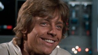 Did star wars young jedi adventures infrangere una regola di george lucas