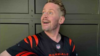 Mamma ho perso l’aereo reboot: trama e dettagli sulla nuova sceneggiatura