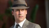 Storia controversa di don draper: uno sguardo rivedendo mad men