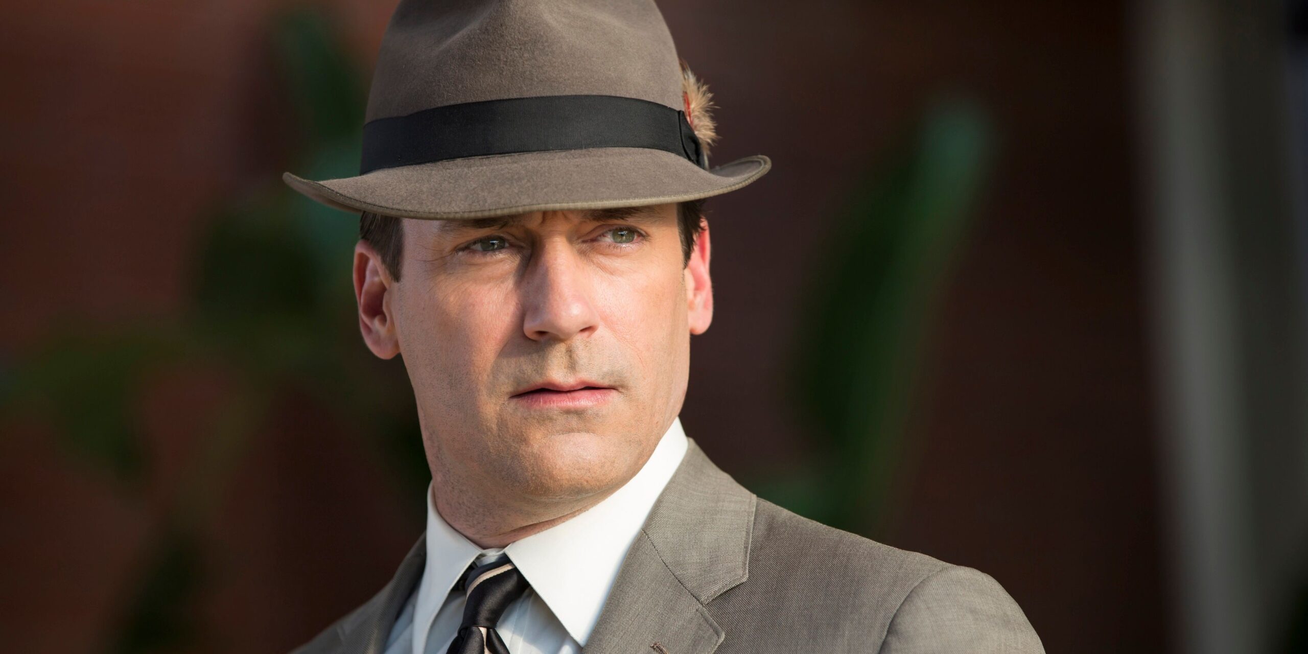 storia controversa di don draper uno sguardo rivedendo mad men da Jumptheshark.it storia controversa di don draper uno sguardo rivedendo mad men