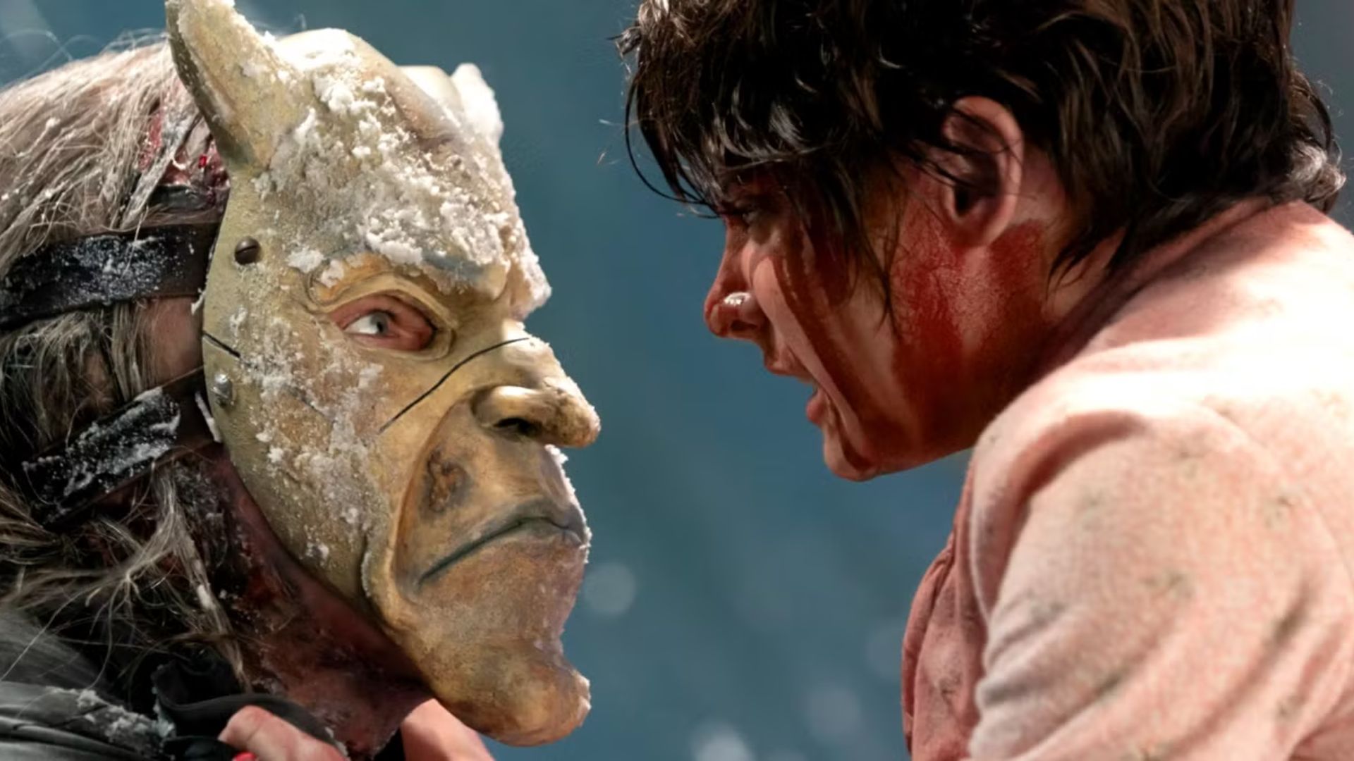 Black phone 3: anticipazioni e idee dal protagonista del sequel Black phone 3: anticipazioni e idee dal protagonista del sequel