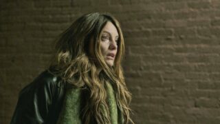 Cosa è successo davvero a madison nel film the beast in me