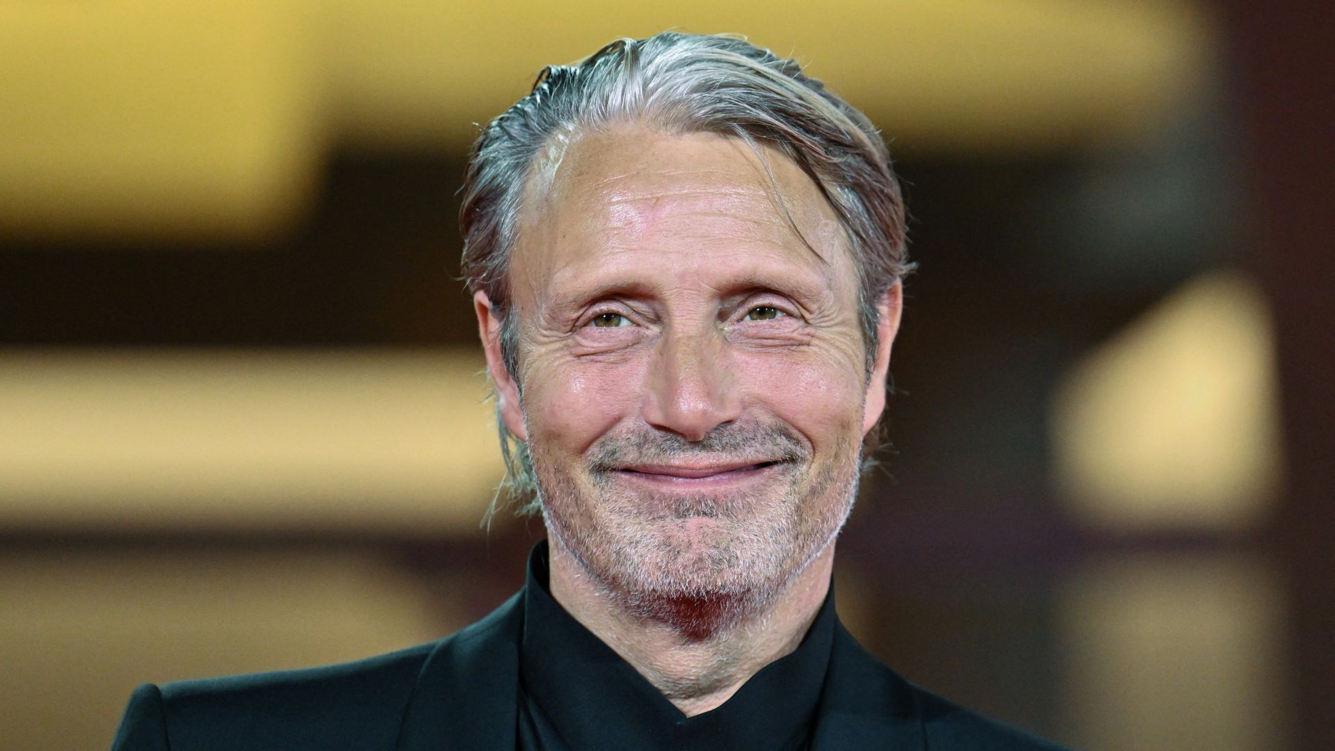 Nuovo film reunion di hannibal promette tanta violenza quanto la serie in aggiornamento sul rating