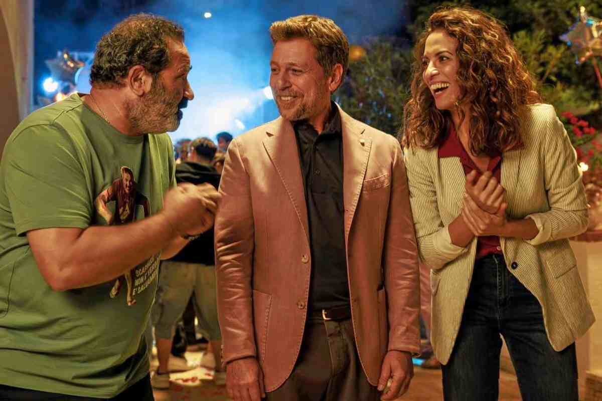 makari conquista il primato con 188 di share e altri dati auditel del 9 novembre 2025 da Jumptheshark.it makari conquista il primato con 188 di share e altri dati auditel del 9 novembre 2025