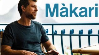 Makari ultime novità sulla fine dellultima puntata e anticipazioni sulla prossima stagione