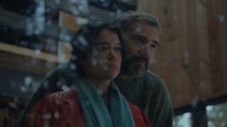 Keeper trailer finale scopri il film emozionante