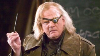 Harry Potter: il dettaglio dei film che ancora oggi non ha senso dopo 20 anni
