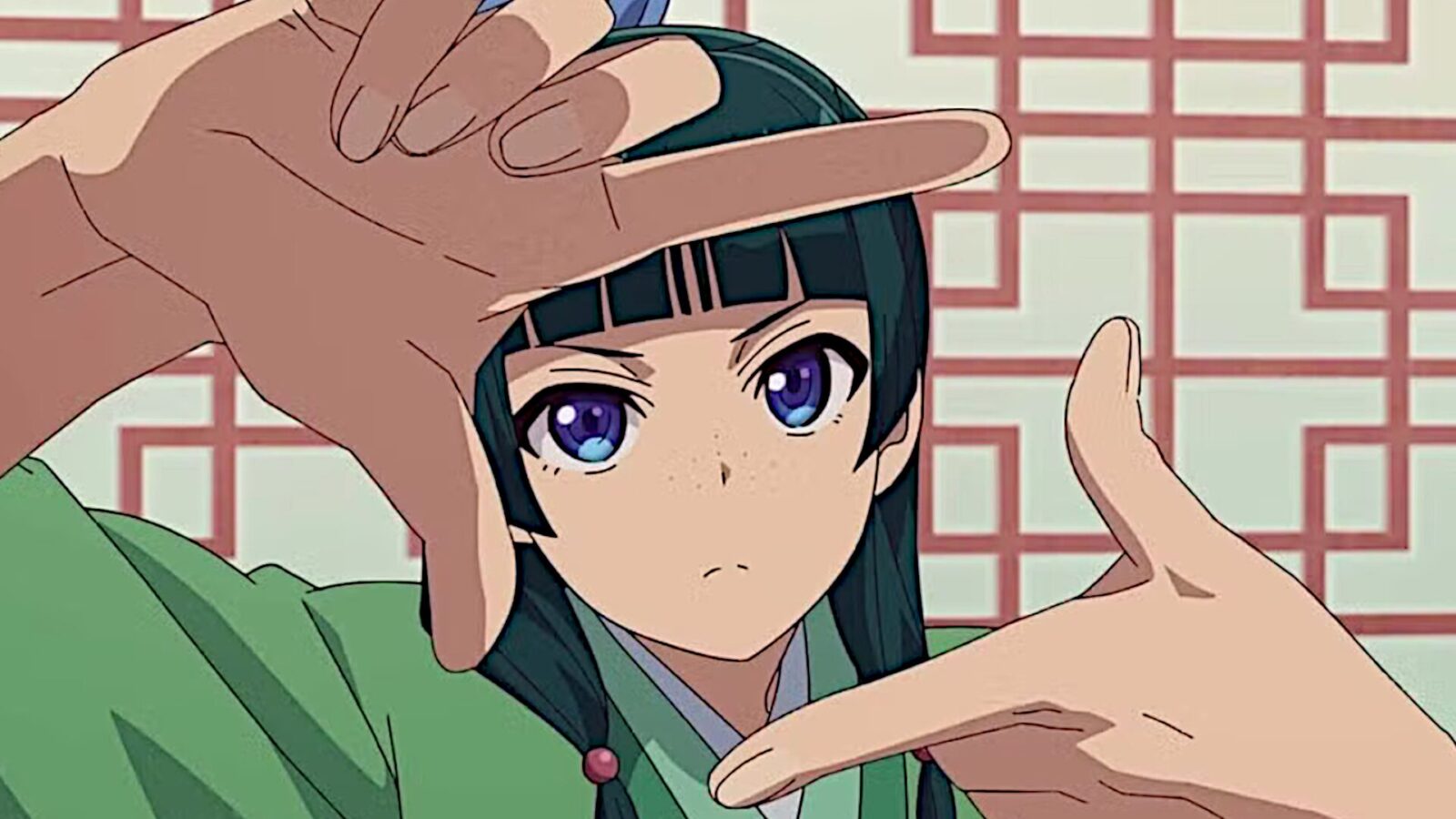 Le 35 personaggi femminili anime più iconici di sempre