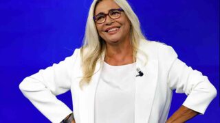 Domenica in anticipazioni oggi barbara durso e can yaman protagonisti di una puntata imperdibile