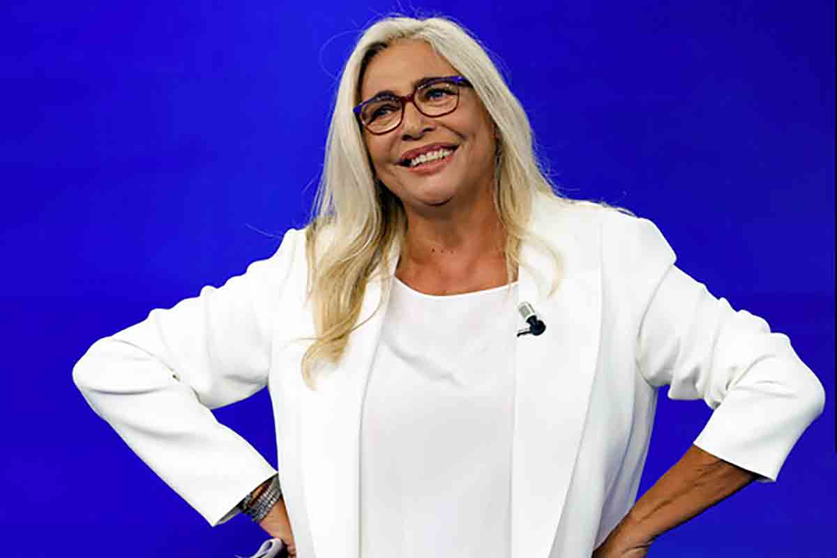 Domenica in anticipazioni oggi barbara durso e can yaman protagonisti di una puntata imperdibile