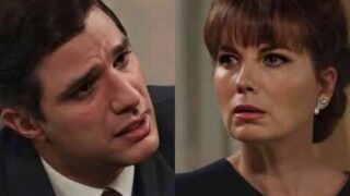 Il paradiso delle signore anticipazioni marcello distrutto e adelaide decisa