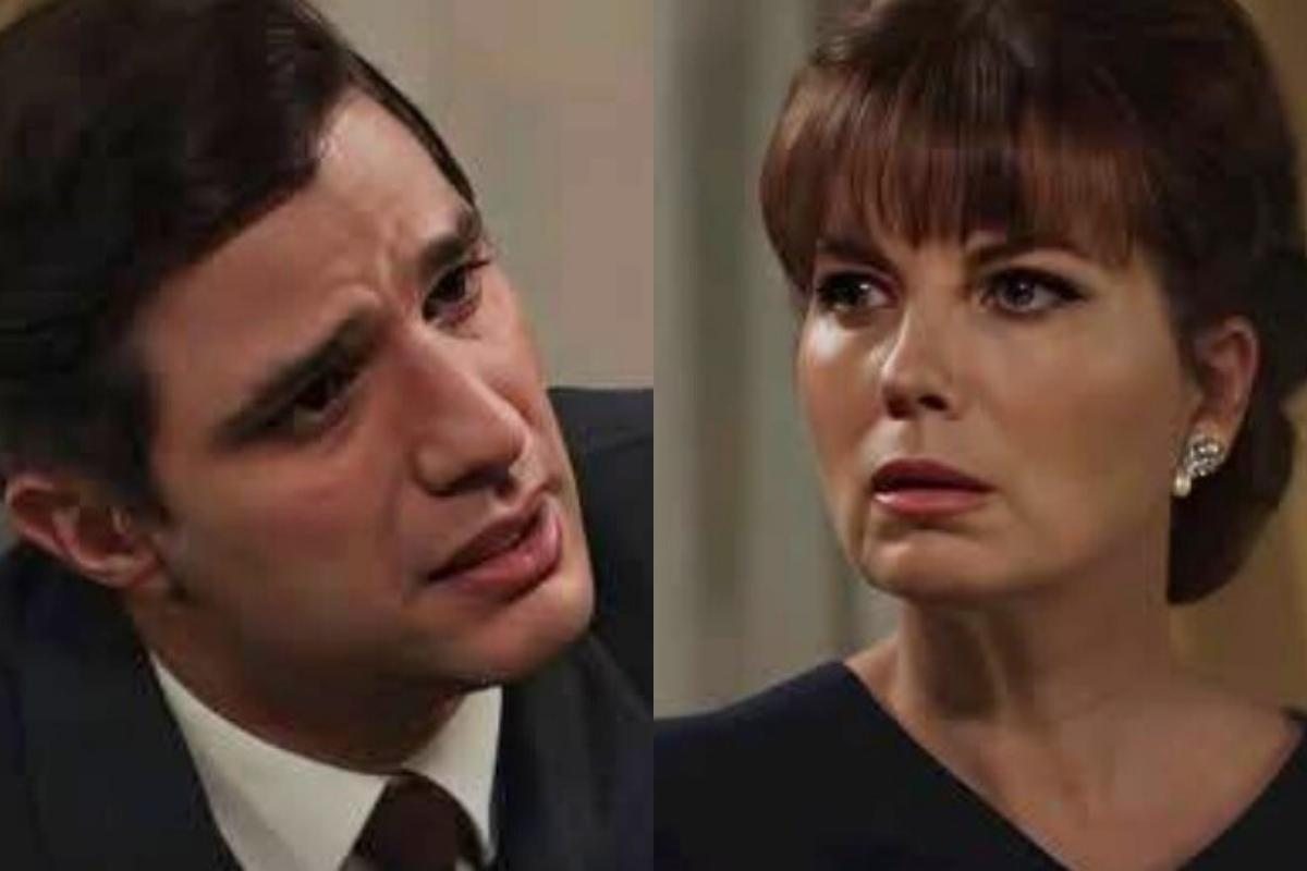 Il paradiso delle signore anticipazioni marcello distrutto e adelaide decisa