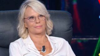 Auditel 8 novembre 2025: tu Sì Que Vales primo con il 27%, ballando con Le Stelle al 23,7%