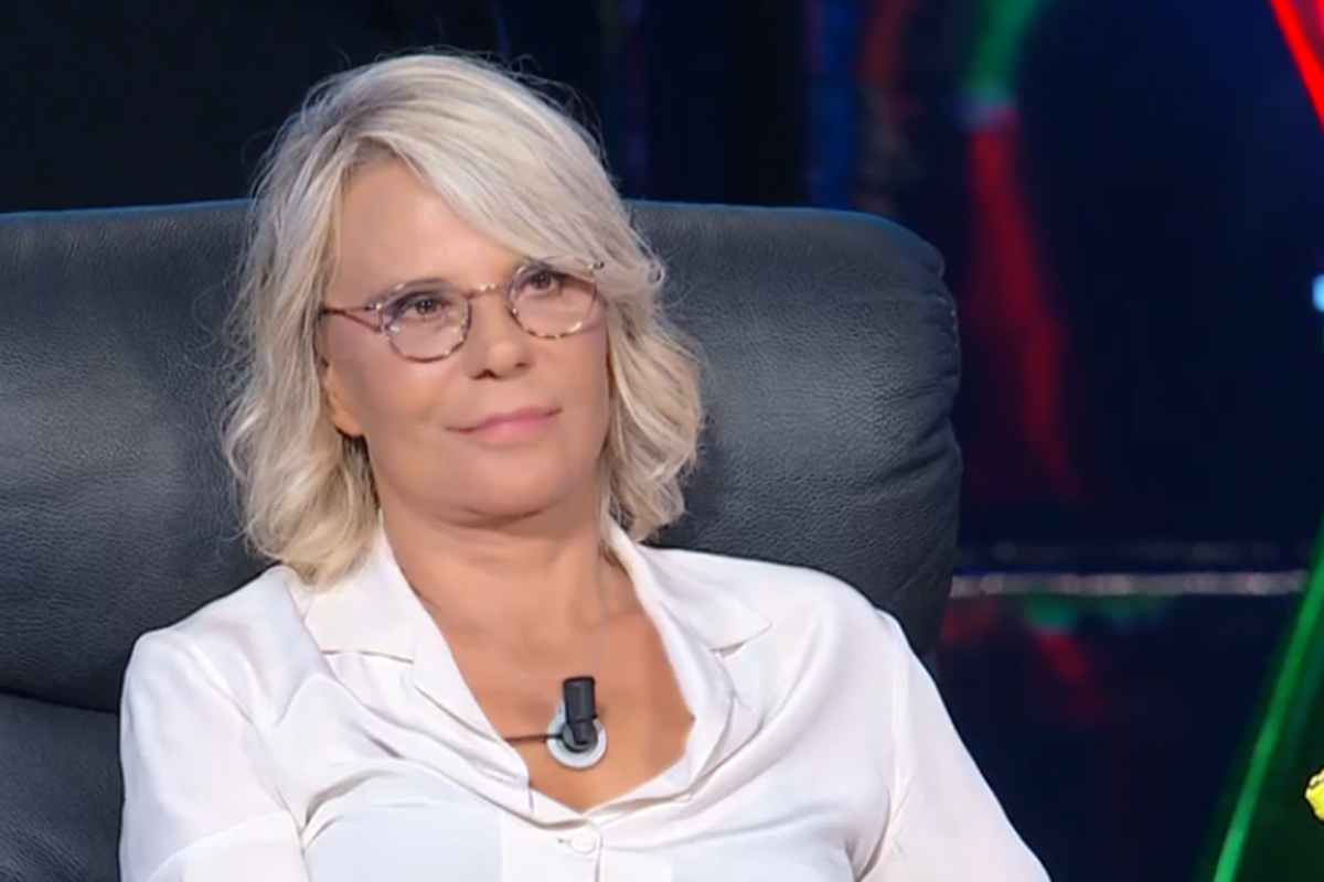 Auditel 8 novembre 2025: tu Sì Que Vales primo con il 27%, ballando con Le Stelle al 23,7% Auditel 8 novembre 2025: tu Sì Que Vales primo con il 27%, ballando con Le Stelle al 23,7%