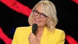 Maria de Filippi scopri il suo hobby segreto mai rivelato