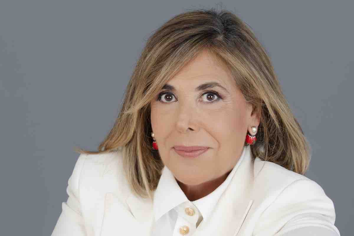 Maria Latella su TvBlog: come i libri di Maupassant contrastano l impoverimento culturale di Meloni e Schlein