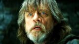 Star wars e il mistero dell’esilio di luke explained