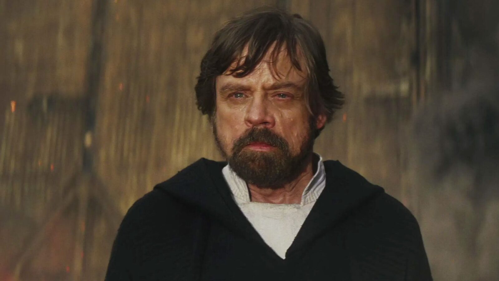 Star wars visions rilancia l universo espanso