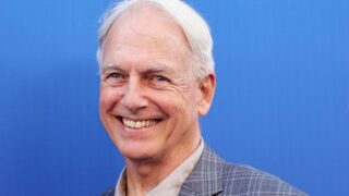 Mark harmon torna come Gibbs in ncis: novità e anticipazioni