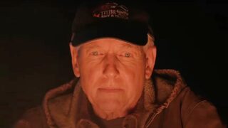 Ncis e ncis origins crossover: il ritorno nostalgico di harmon poteva essere ancora migliore