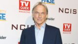 Mark harmon svela curiosa confessione sulle regole di gibbs in ncis