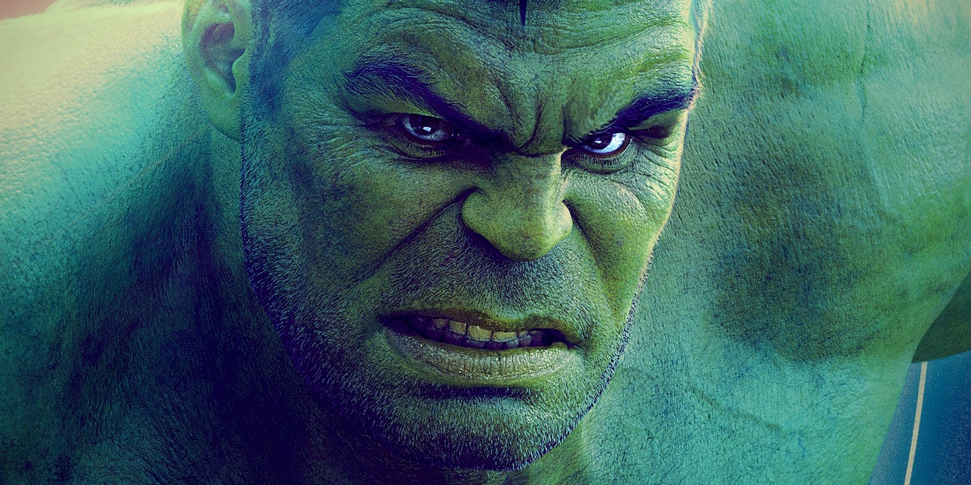 Hulk esprime tutta la sua velocità superumana non solo forza Hulk esprime tutta la sua velocità superumana non solo forza