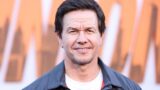 Franchise azione-comico di mark wahlberg in testa alle classifiche streaming di apple tv