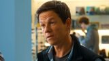 Migliori film d’azione e comedy di Mark Wahlberg da non perdere
