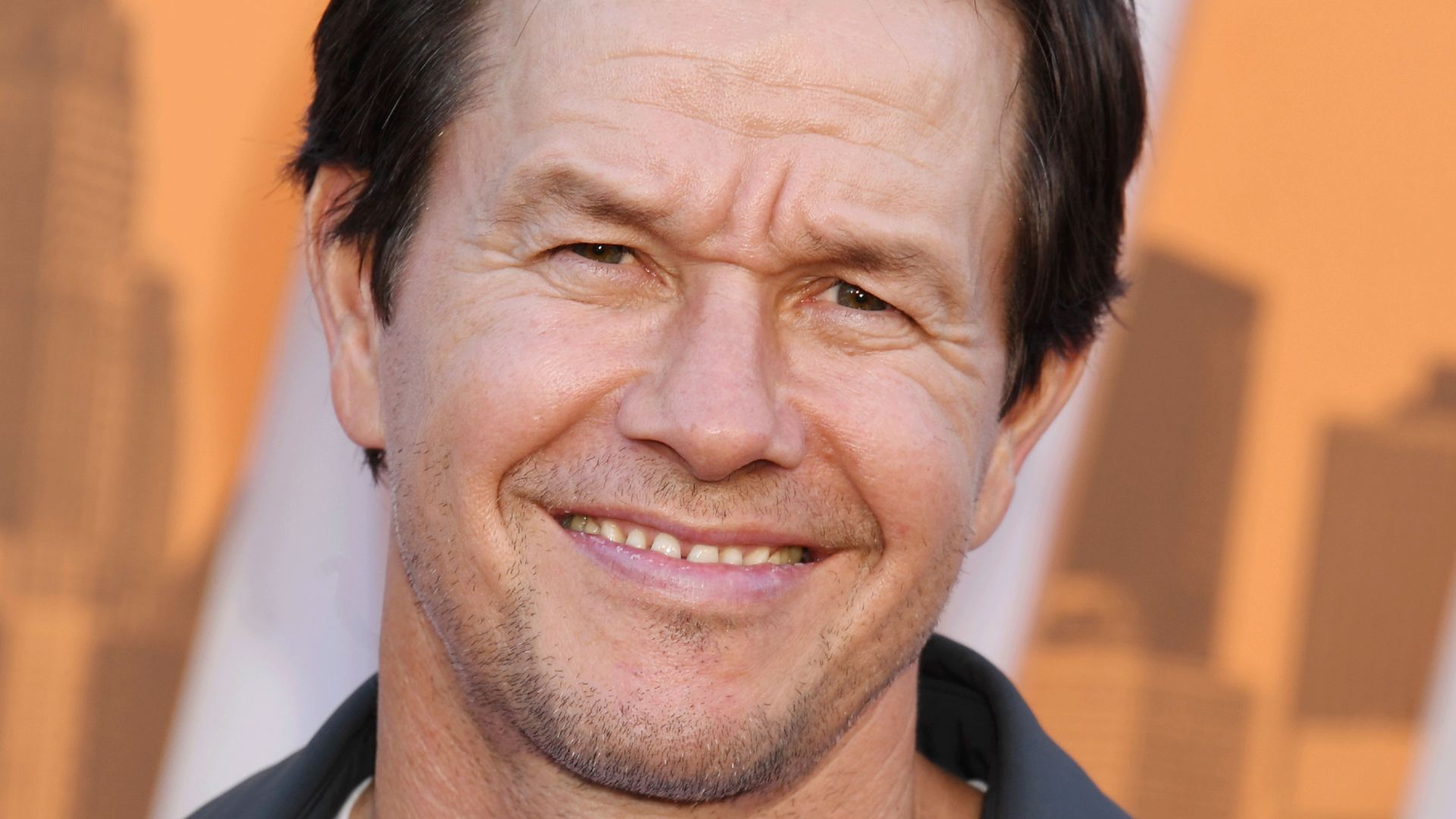 Nuovo film d azione di mark wahlberg non riesce a ribaltare la serie negativa su rotten tomatoes