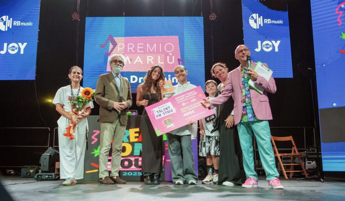 Morte di Beppe Vessicchio iconico volto di Sanremo e Amici Morte di Beppe Vessicchio iconico volto di Sanremo e Amici