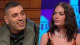 Marracash racconta la sua rottura con elodie e svela i dettagli