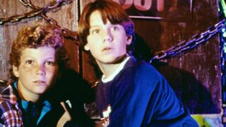 Thriller televisivi degli anni 90 da riscoprire assolutamente