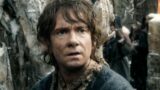 Come una semplice modifica avrebbe reso bilbo il protagonista del signore degli anelli