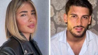 Martina De Ioannon lascia Ciro Solimeno motivazioni e dettagli dell’addio