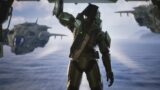 Perché l’AI del remake di halo combat evolved rimane una controversia aperta
