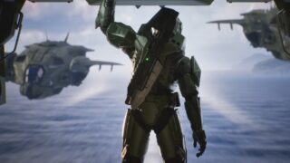 Perché l’AI del remake di halo combat evolved rimane una controversia aperta