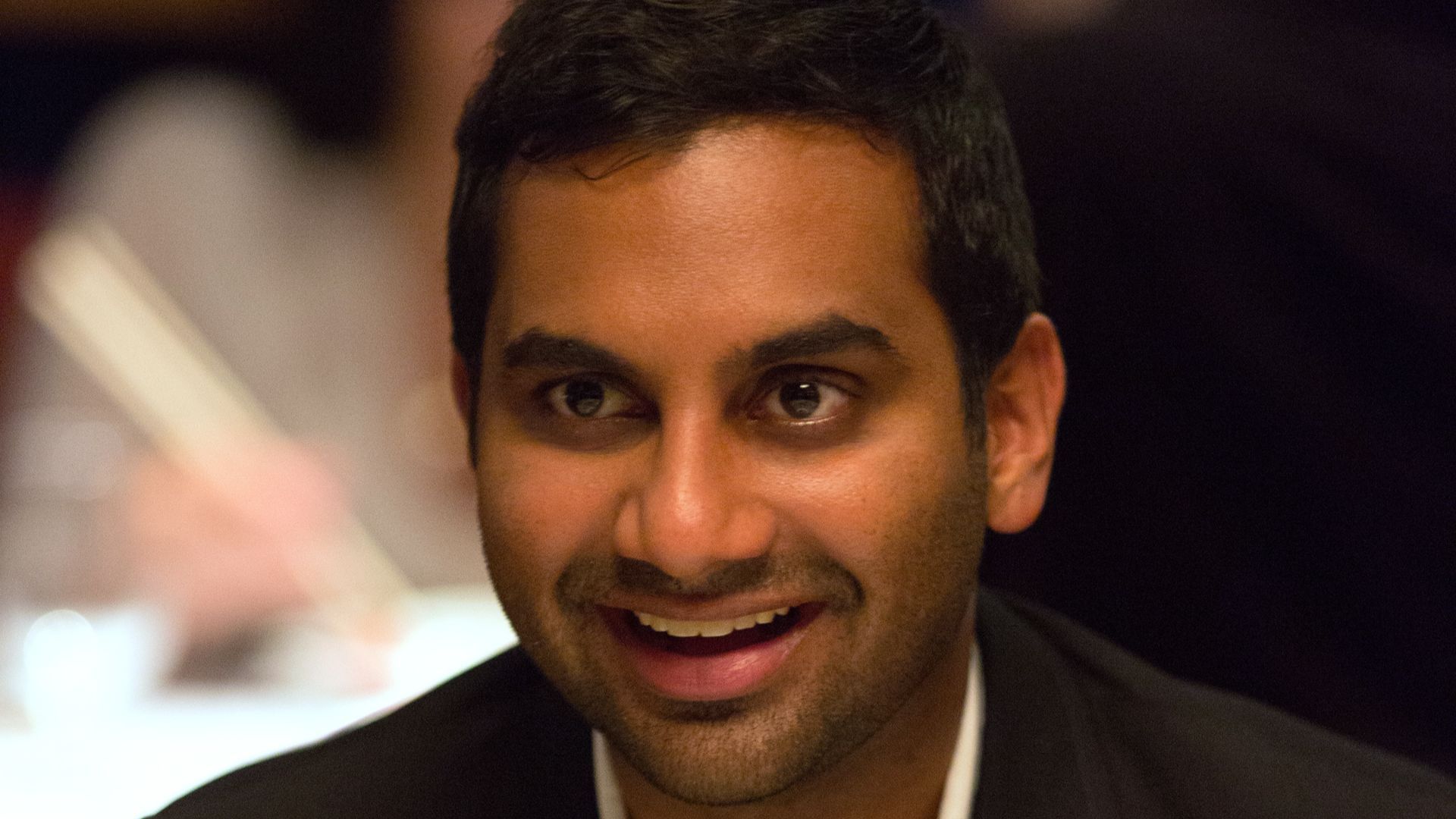 Serie originali Netflix da non perdere assolutamente