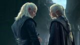 House of the dragon stagione 3 ritorno epico di rhaenyra e daemon nelle nuove immagini