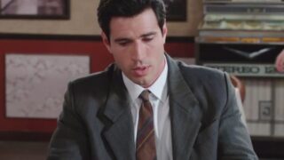 Paradiso delle signore 10 vendetta di portelli: tutte le anticipazioni