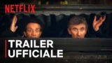 Sicilia express miniserie di ficarra picone in arrivo su netflix